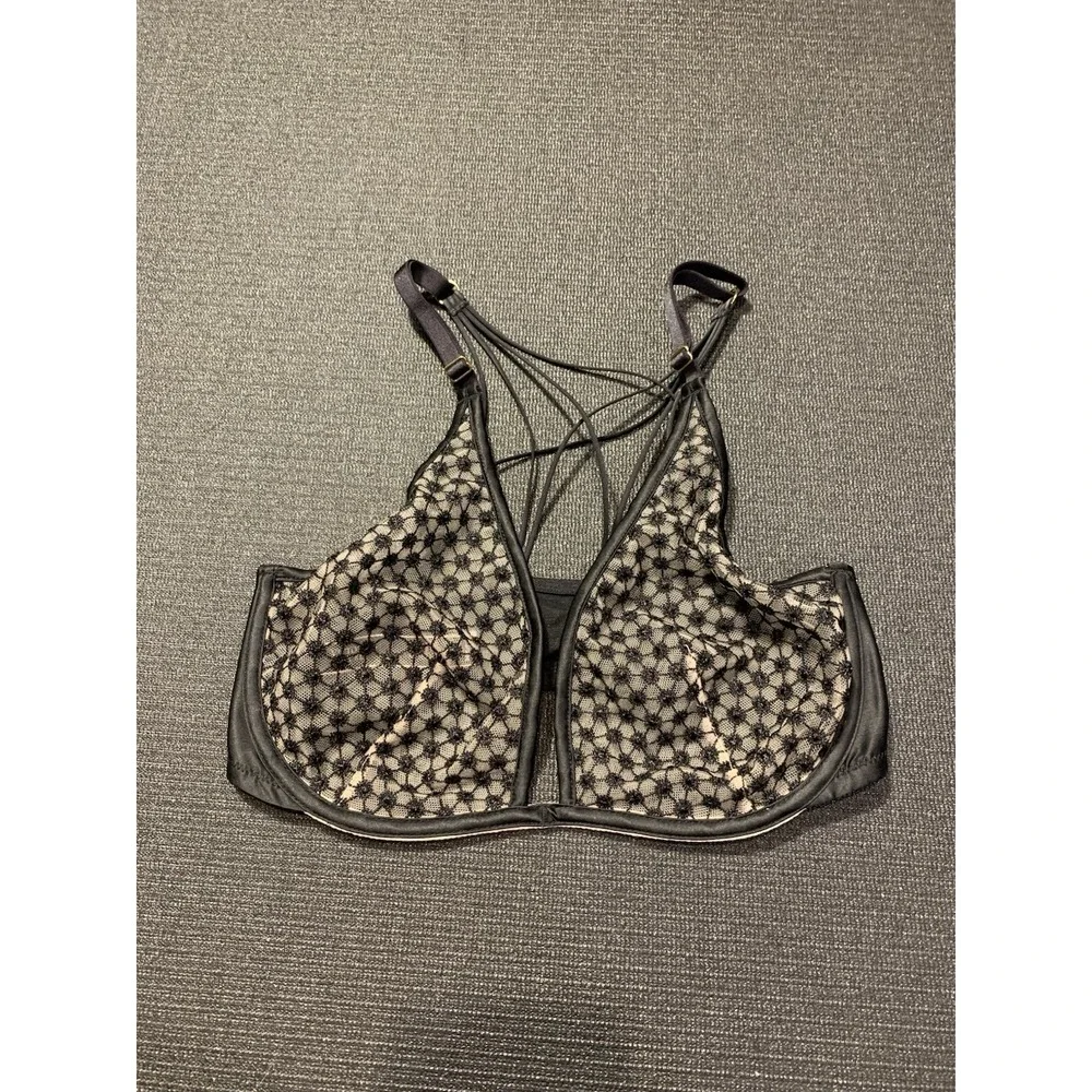 Victorias Secret victoria secret